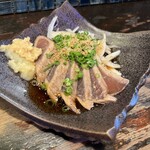 いっちゃが - 