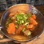 いっちゃが - 
