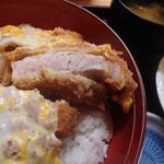 やな川 - 