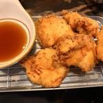 いっちゃが - 