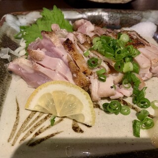 bell門_2