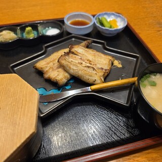 うな藤_0