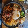 ロクパ 883カレー - 