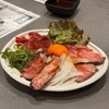 枚方 大翔苑