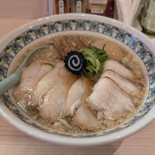 マルエーラーメン店_0