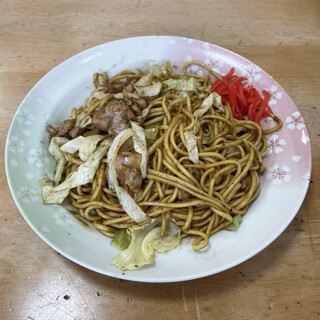 高原亭_0