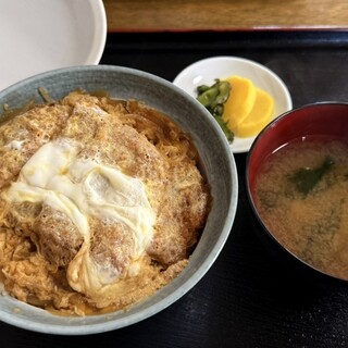 赤羽食堂_0