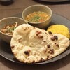 インド料理 想いの木 - 