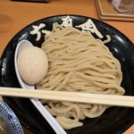 六厘舎 - 