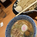 六厘舎 - 