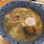六厘舎 - 