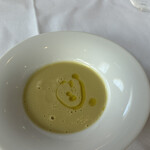RESTAURANT DAZZLE - 