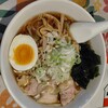 はりまや橋 五衛門ラーメン　 - 