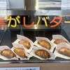 千鳥屋宗家 北新地店