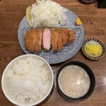 いちふじ - 