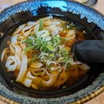 いしざわ - 