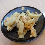 いしざわ - 