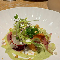Le Beurre Noisette NAGOYA - 