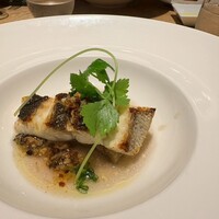 Le Beurre Noisette NAGOYA - 