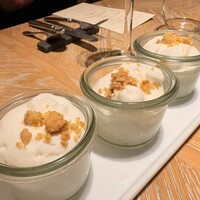 Le Beurre Noisette NAGOYA - 
