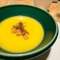 Le Beurre Noisette NAGOYA - 