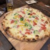 Hawaiian Dining Bar Lua's - 