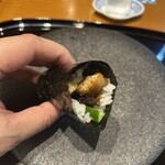 小松 弥助 - 