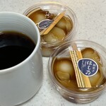 和菓子司 ほし乃 - 
