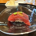 小松 弥助 - 