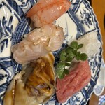 小松 弥助 - 