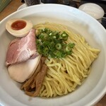麺屋ぶんけい - 