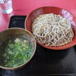 スマル亭 - 料理写真: