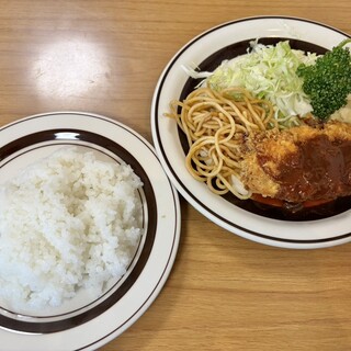 ミツワグリル_0