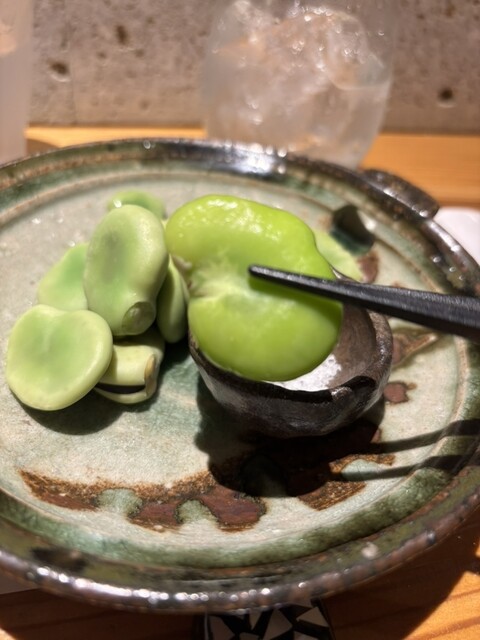 三立十割 蕎麦人 （ソバンチュウ） - 福島/そば | 食べログ