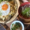 亞細亞食堂サイゴン - 
