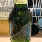 土佐いろり炉ばた 八一六 - 