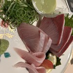 土佐いろり炉ばた 八一六 - 