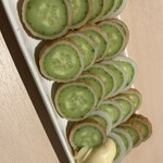 土佐いろり炉ばた 八一六 - 