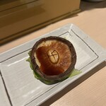 土佐いろり炉ばた 八一六 - 