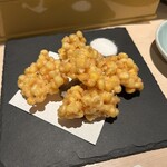 土佐いろり炉ばた 八一六 - 