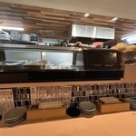 土佐いろり炉ばた 八一六 - 