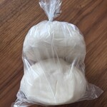 聚楽 - 