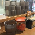 ドン．チードル - 