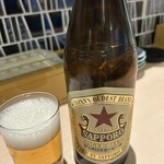 土佐いろり炉ばた 八一六 - 
