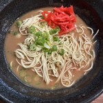 ドン．チードル - 