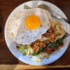 きなり屋 - 