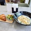 sweets cafe 四季折々 - 