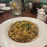 ASIAN BISTRO REW-EN - 