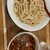 麺や 七彩 - 料理写真: