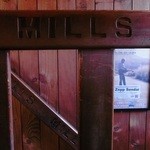 MILLS - 